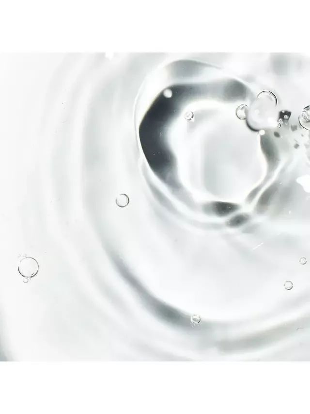 Тоник Fresh — Lotus Youth Preserve Refining Dream Toner, 150 мл — фото 3