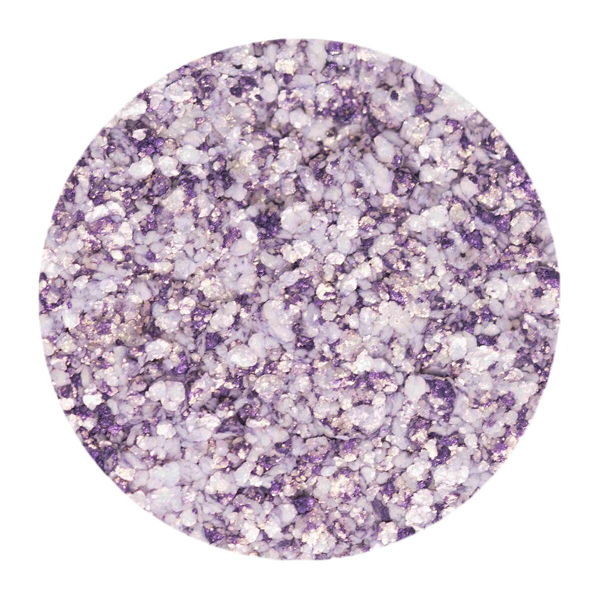 

Сменный блок: мраморные тени для век delicja Glam Shop, 1,5 гр