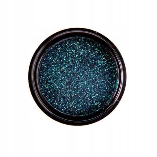 

Пудра - Rainbow Powder no. 1 Nails Company -