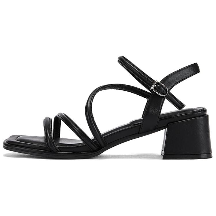 

Сандалии DAPHNE One-Strap Sandals Women's