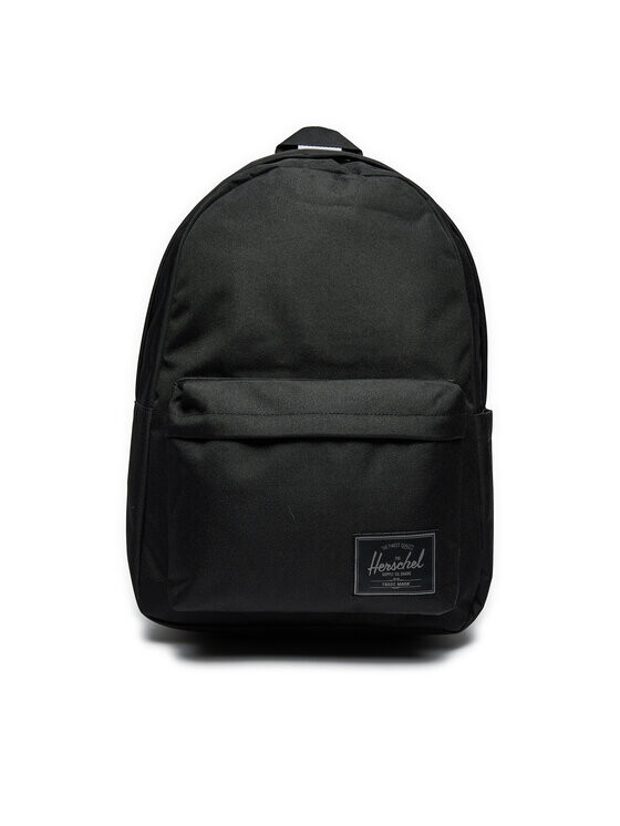

Рюкзак Herschel, черный