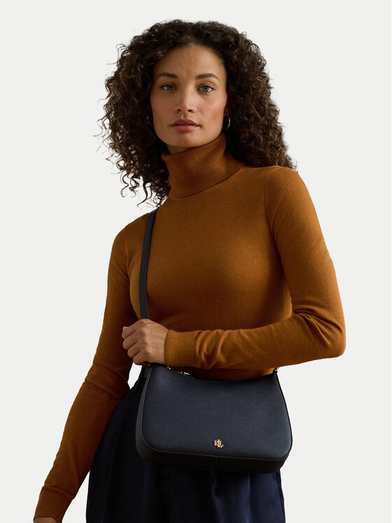

Сумочка 431883768031 Lauren Ralph Lauren, синий