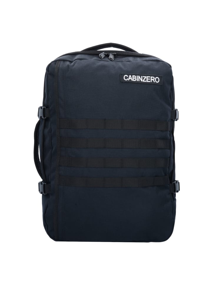 

Рюкзак Cabinzero