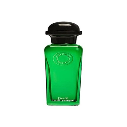 

Одеколон Eau De Basilic Pourpre 50 мл, Hermгёs