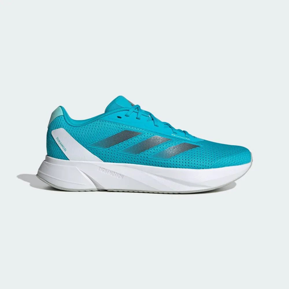 

Мужские кроссовки Adidas Duramo Sl