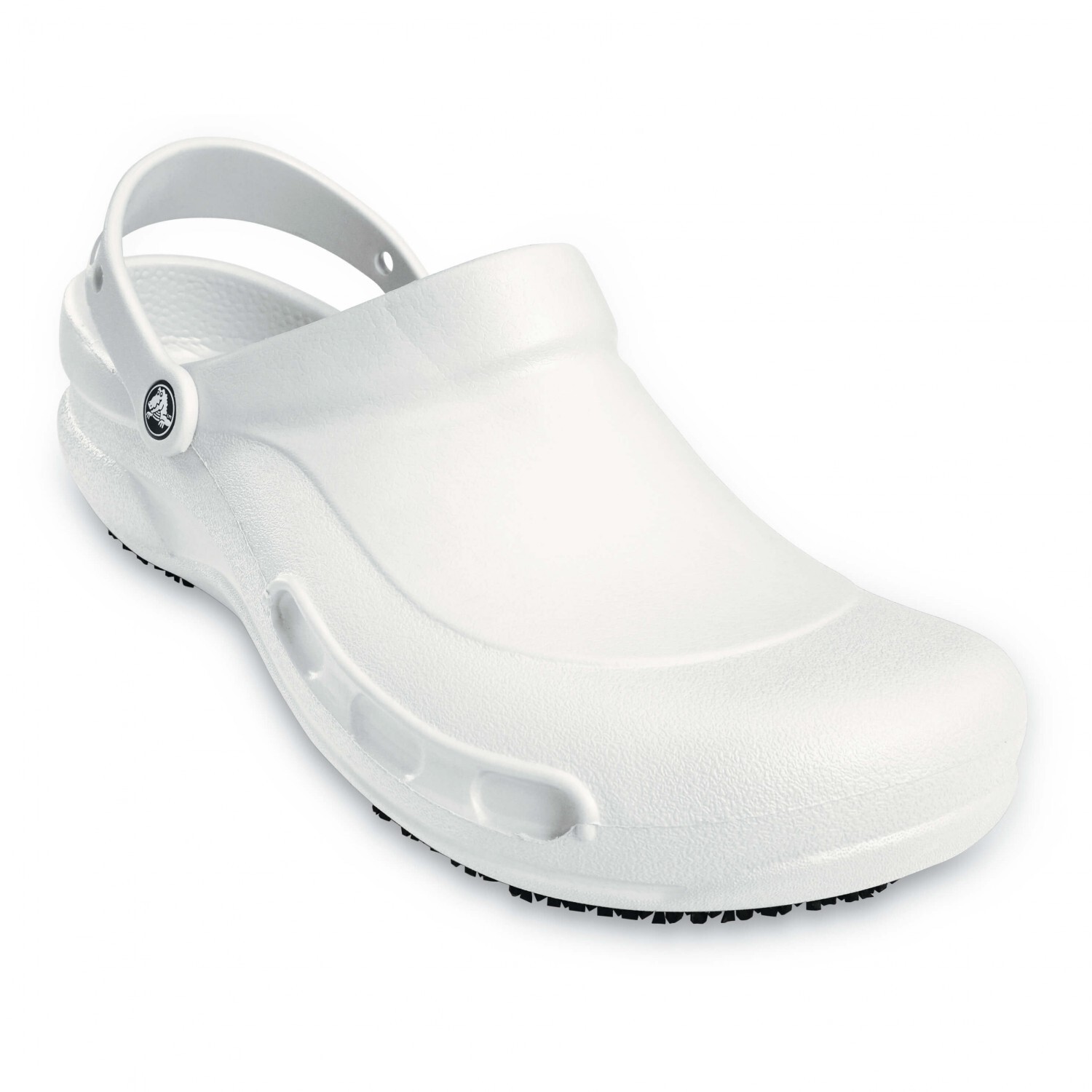 

Сандалии Crocs Bistro, белый