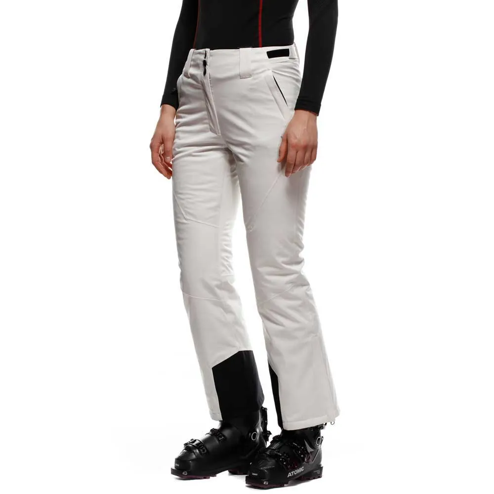 

Брюки Dainese Snow Opra Aerosense-Dry, белый