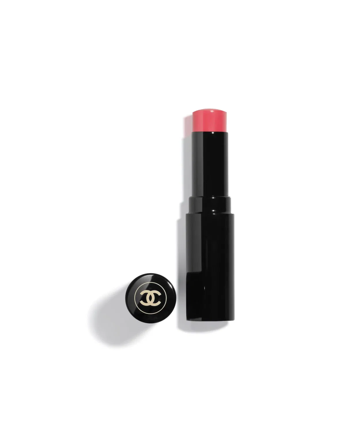 Бальзам для губ Le Beige Baume à Lèvres CHANEL