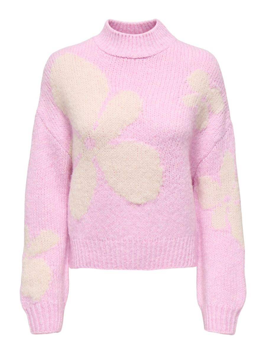 

Свитер JDY KILIAN, Rose