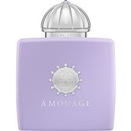 

Парфюмированная вода Amouage Lilac Love