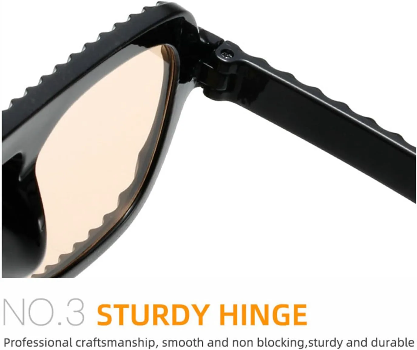 

Солнцезащитные очки Helena в винтажном стиле 70-х годов, плоские, пилотные, классические, ретро, ​​стильные, с защитой от УФ-излучения UV400, прямоугольные, C5