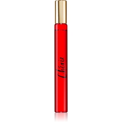 

Kate Spade Cherie Eau De Parfum 10 ml