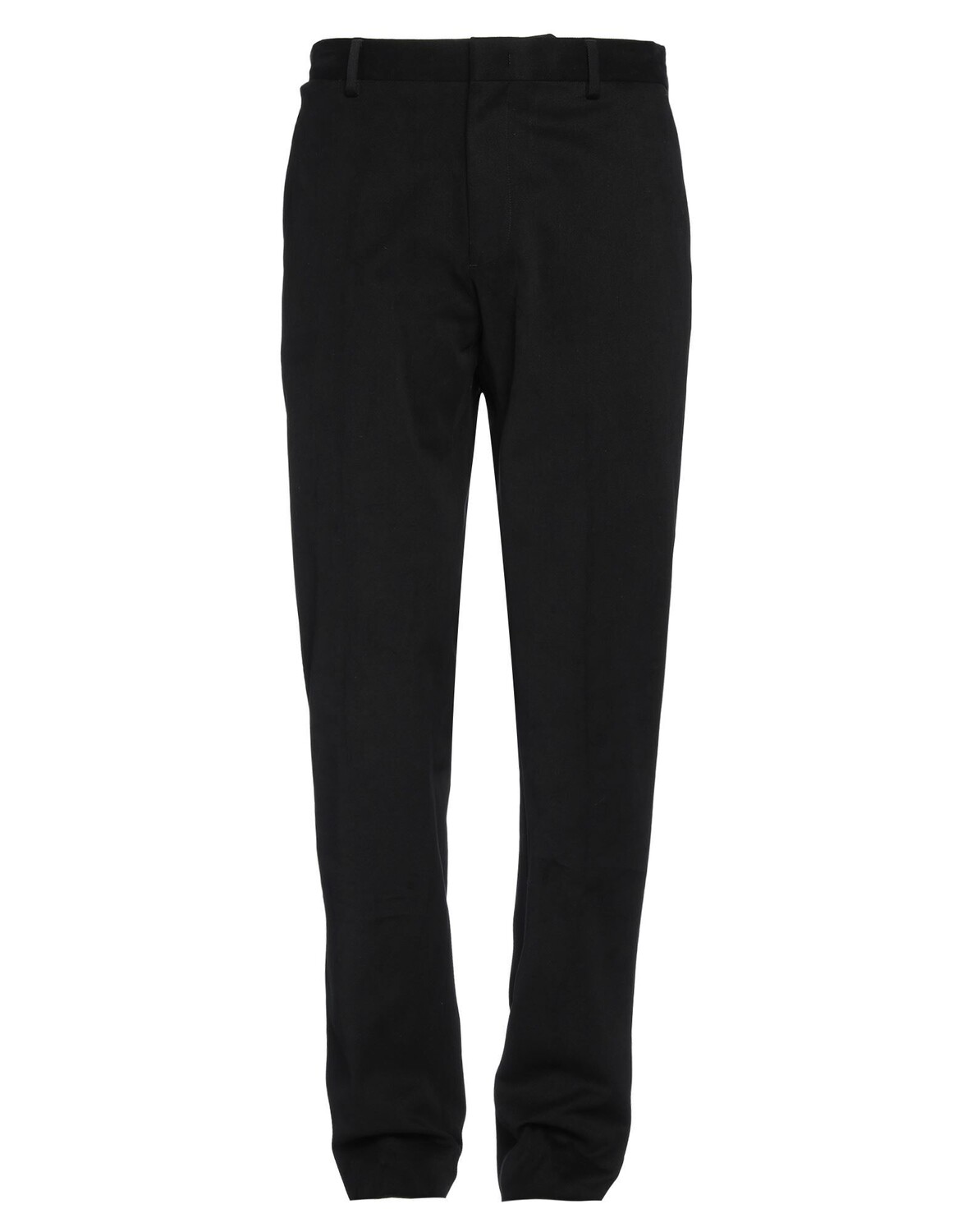 

Брюки Zegna, черный