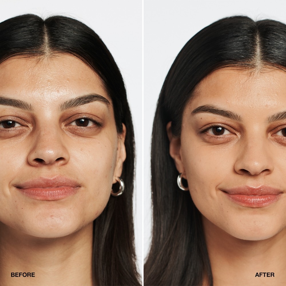 Маска для лица Clinique — Тональный Even better makeup spf , nr. wn 46 golden neutral, 30 мл — фото 3