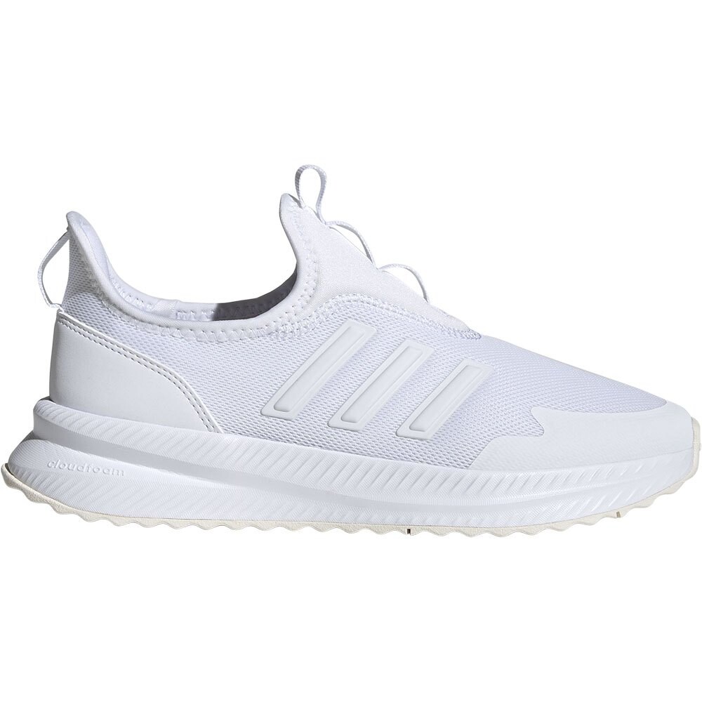 

Кроссовки adidas X Plr Pulse, белый