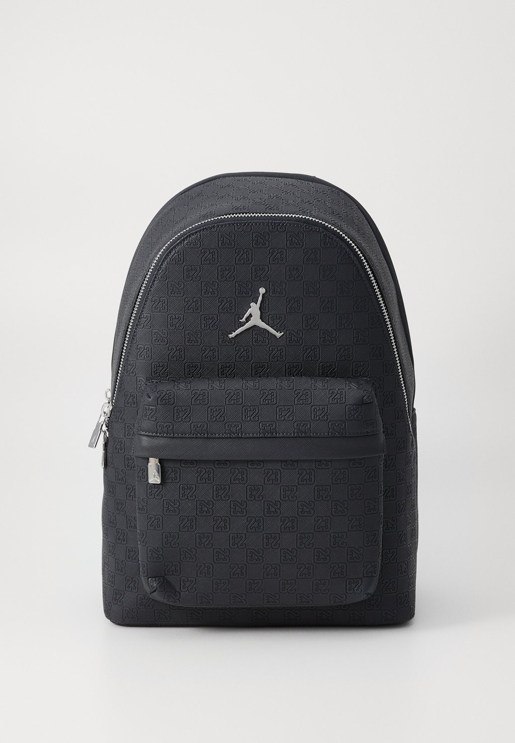 

Рюкзак JAM MONOGRAM BACKPACK Jordan, черный