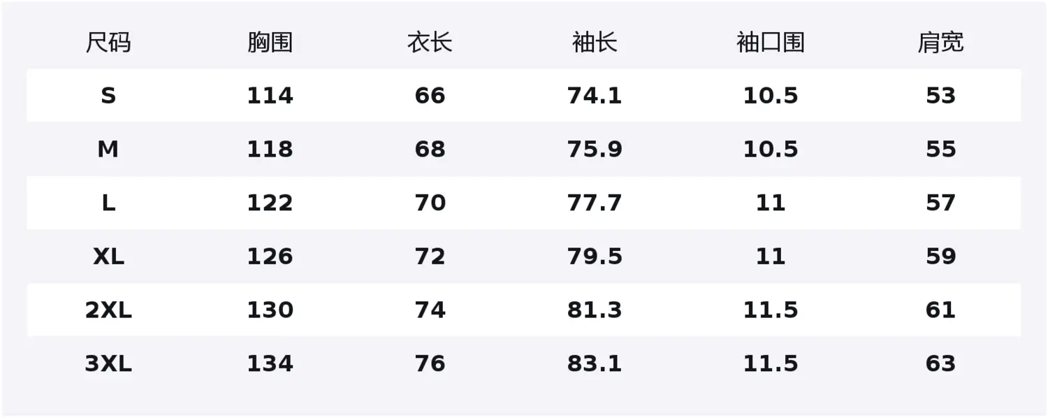 

Куртки и пальто Unisex Women's WARRIOR, черный