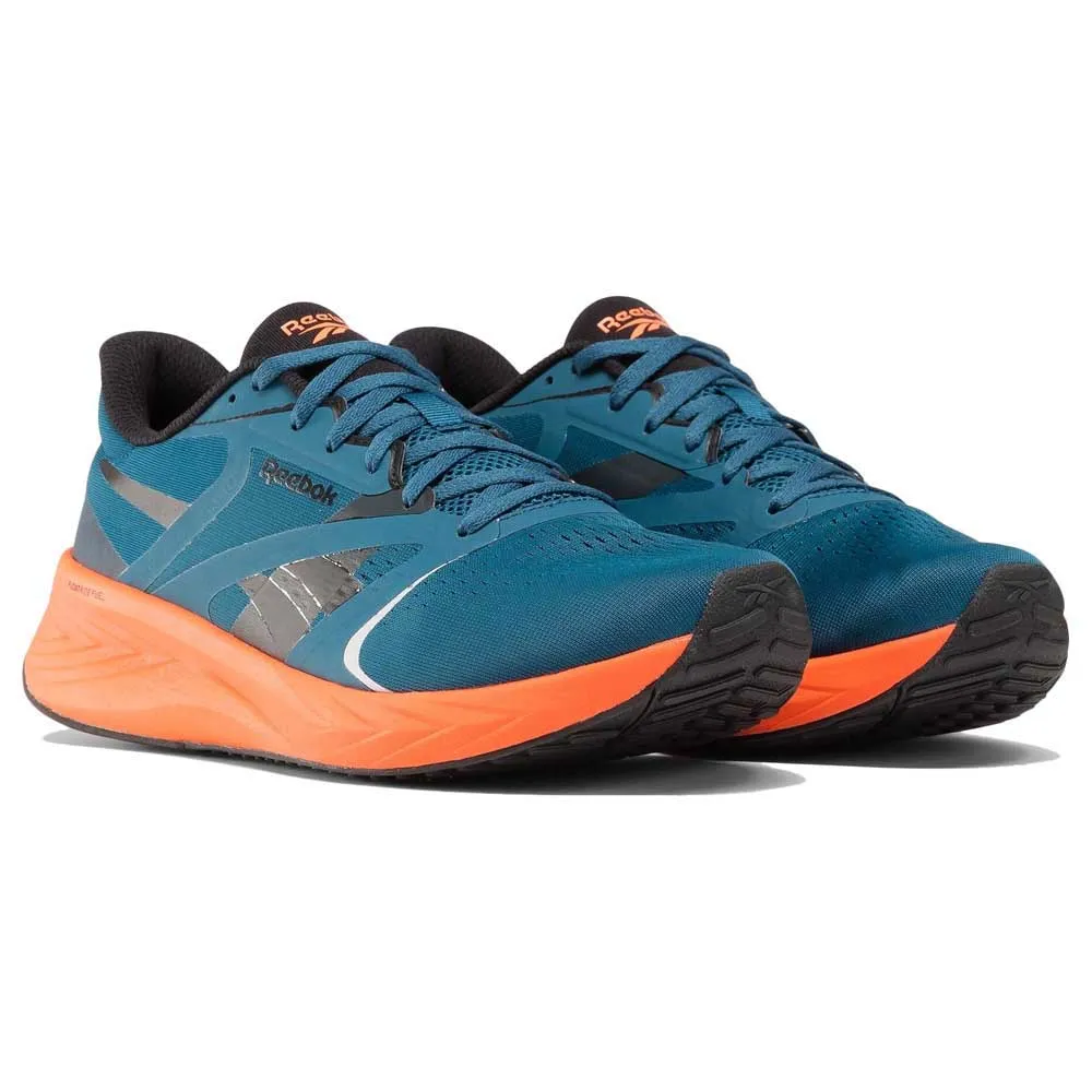 

Кроссовки Reebok Energen Tech Plus 2 trainers, синий