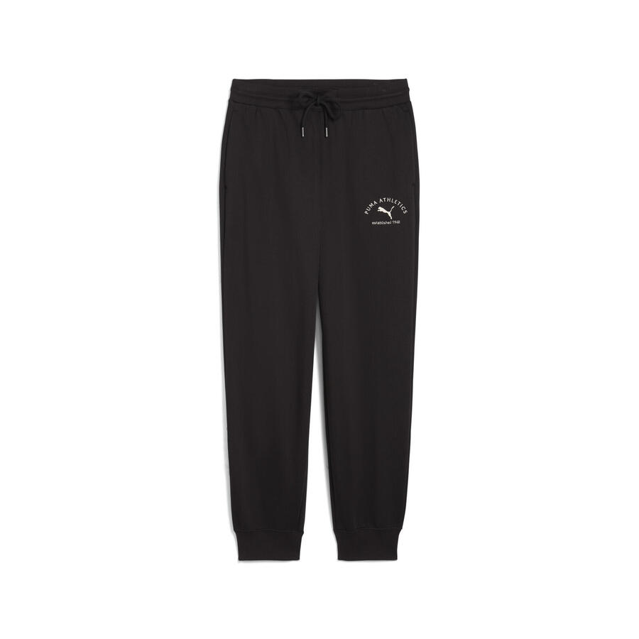 

Женские спортивные брюки PUMA Class Comfort PUMA