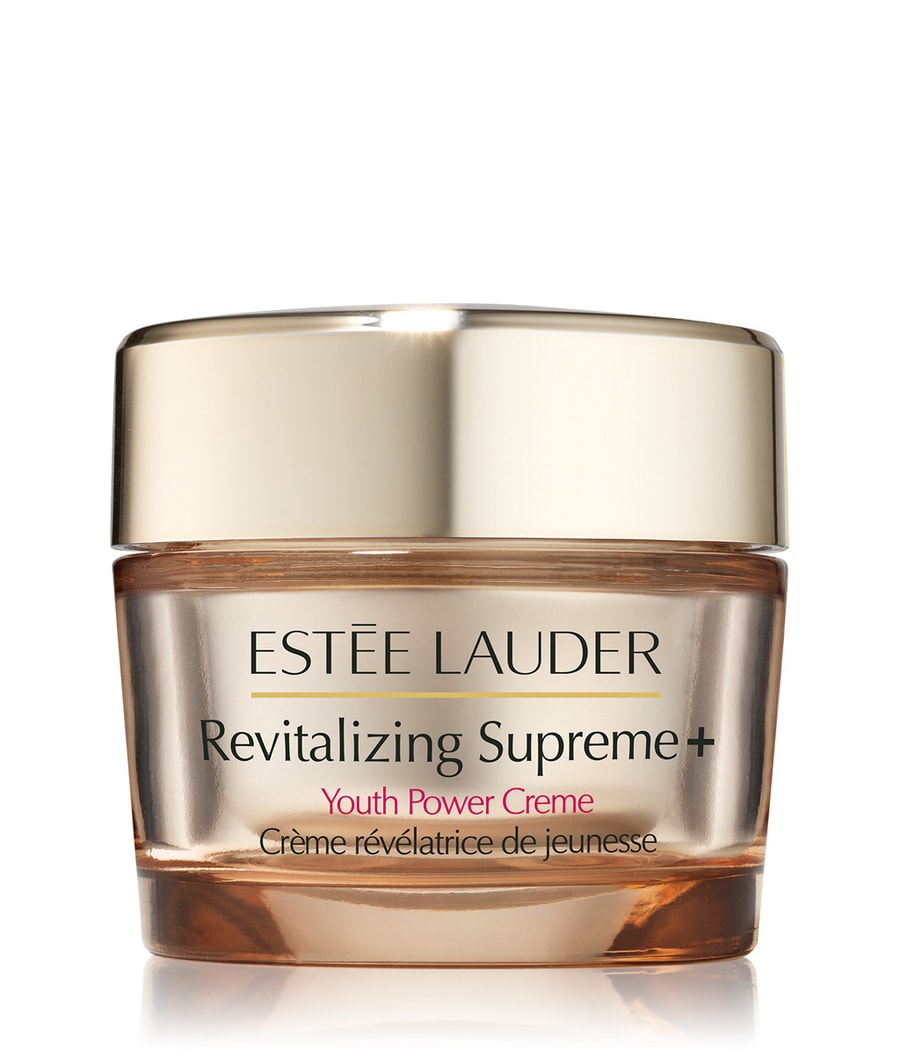 

Крем для лица ESTÉE LAUDER Revitalizing Supreme+ Youth Power Creme, 75 ml