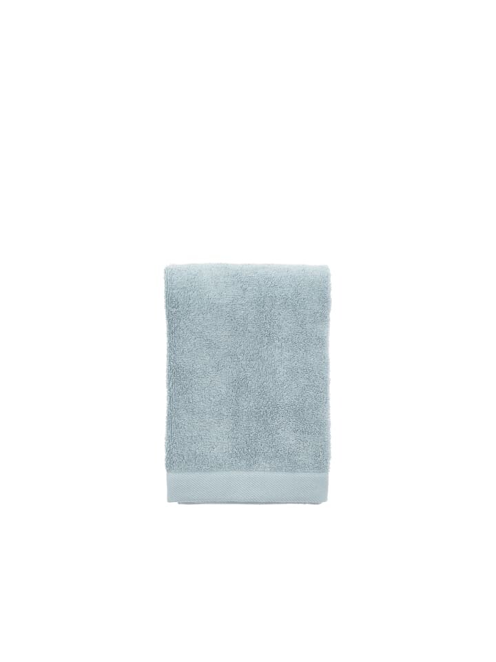 

Полотенце для ванной SÖDAHL Comfort, цвет linen blue