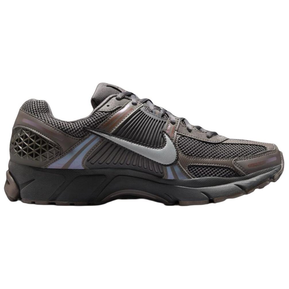 Кроссовки Nike Zoom Vomero 5 Cave Stone — фото 2