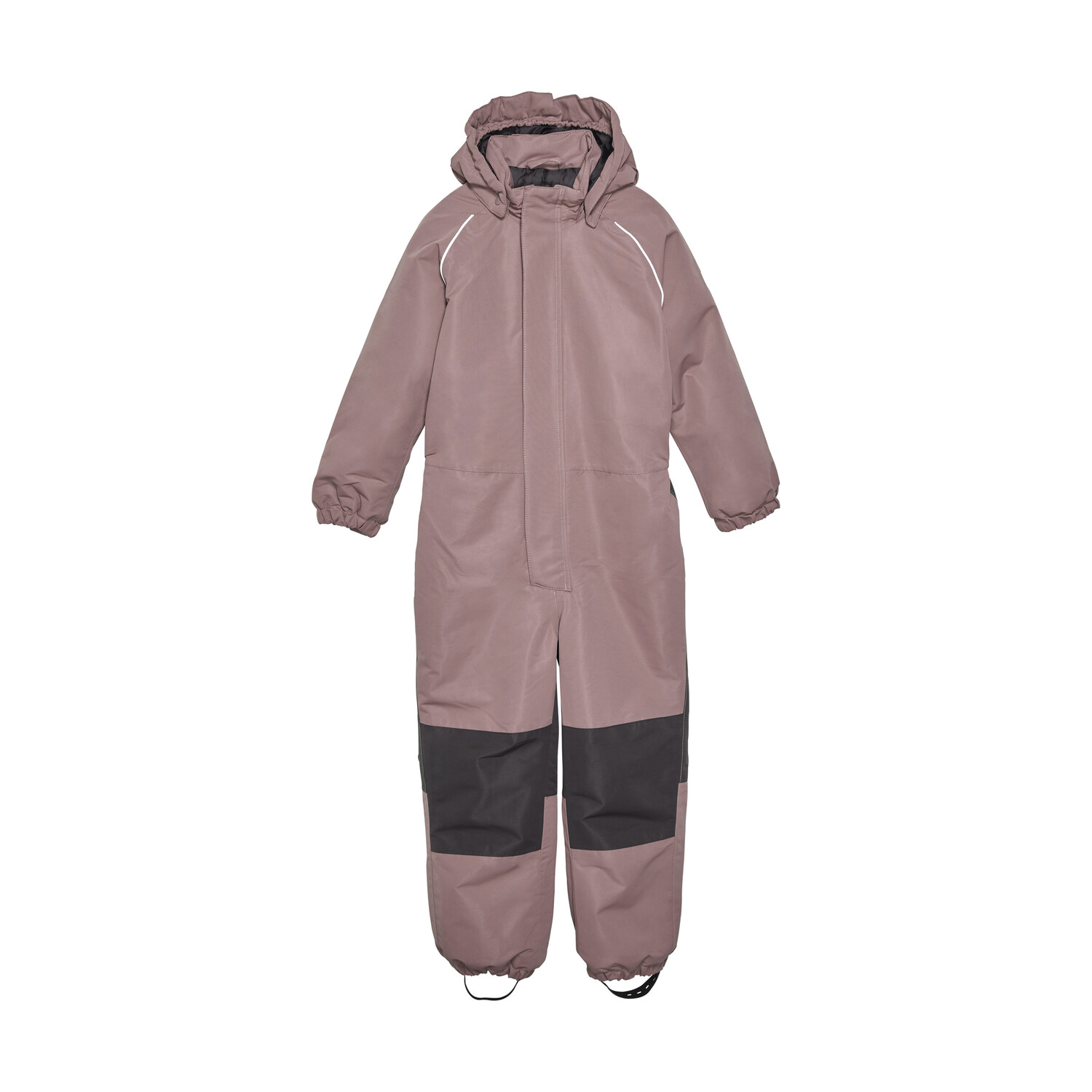 

Лыжные штаны Color Kids Schneeoverall COCoverall W. Contrast in, цвет Schneeoverall COCoverall W. Contrast in