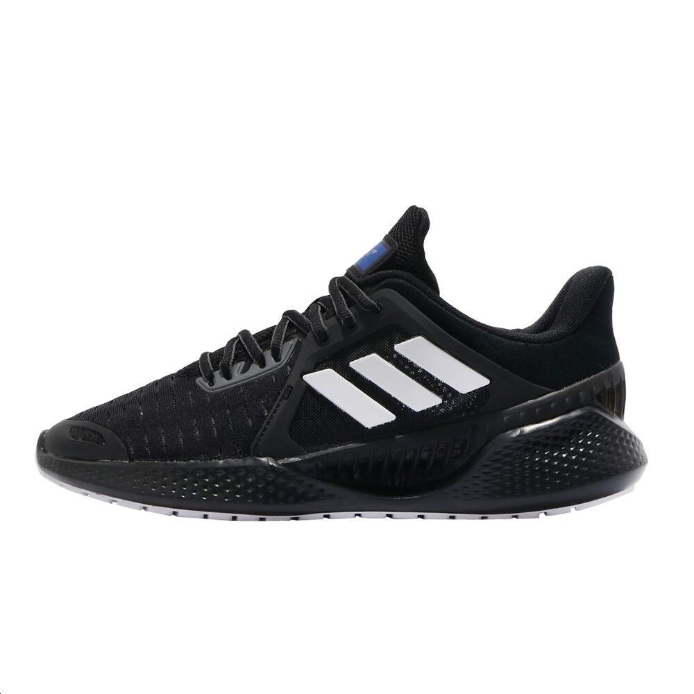 

Кроссовки детские Climacool 2.0 GS Low-top черные/белые Adidas