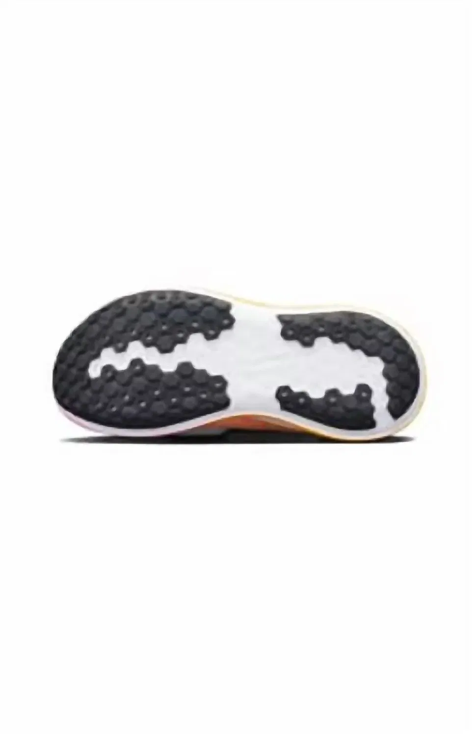 Craft Мужские кроссовки Pacer в цвете Sour/multi — фото 3