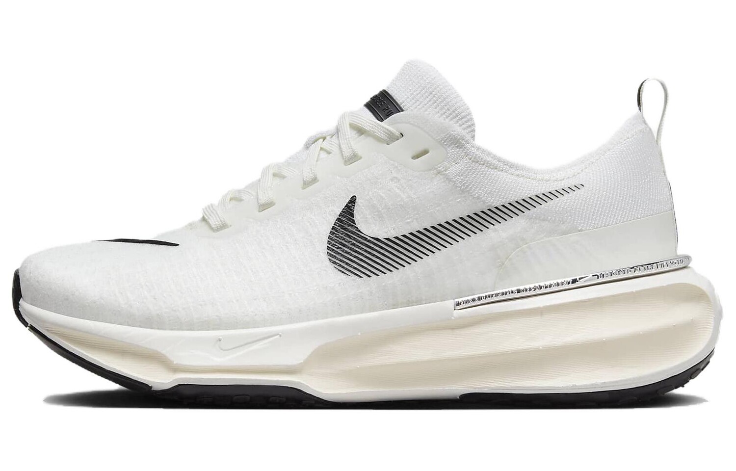 

Кроссовки Nike Invincible Run 3 для женщин, White