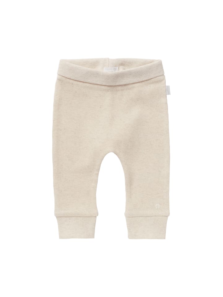 

Спортивные брюки Noppies