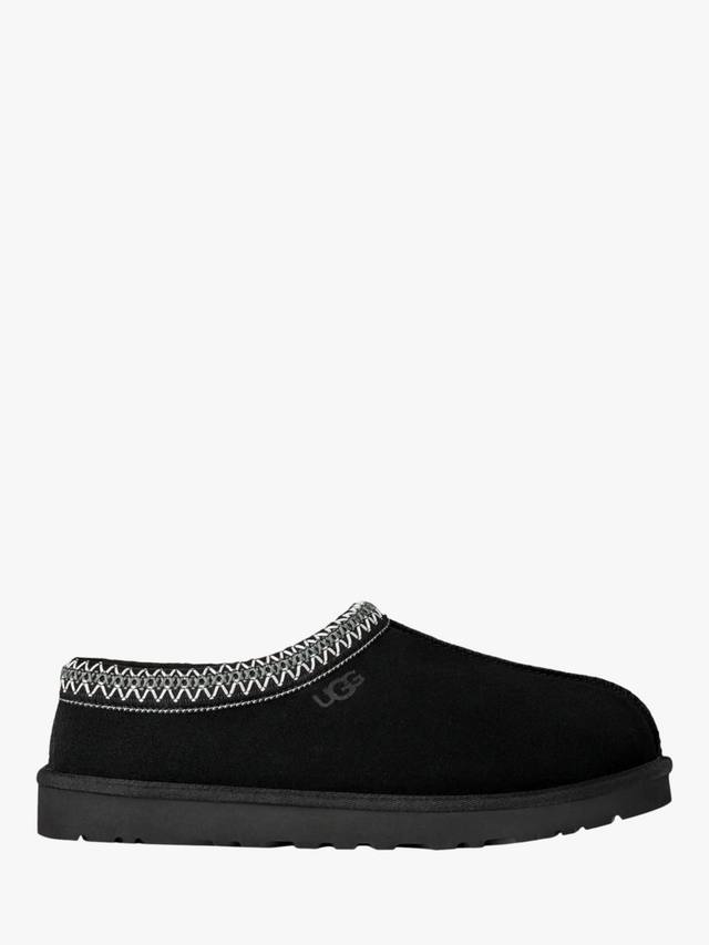 

Тапочки Tasman II UGG, Black