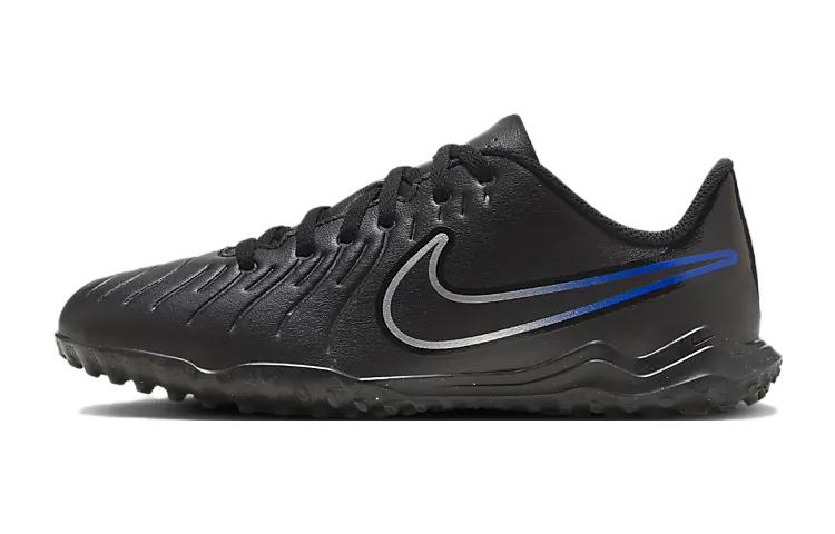 

Детские футбольные бутсы Nike Jr Legend 10 Детские, black