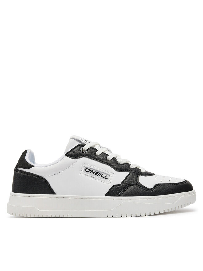 

Кроссовки O'Neill Galveston Men Low 90241030.16A Negro, черный