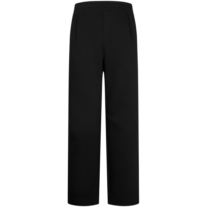 

Повседневные брюки мужские Calvin Klein, ub1-space черный