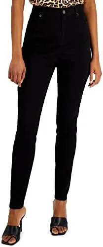 

International Concepts High Rise Skinny