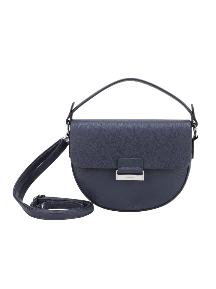 

Сумка через плечо Gerry Weber