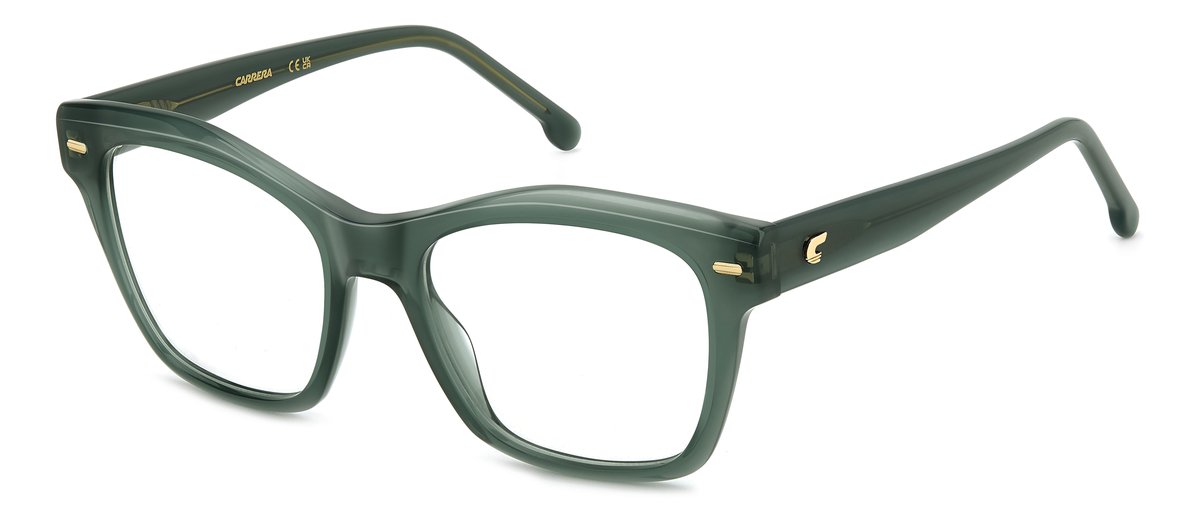 

Женские оптические оправы CARRERA 3052