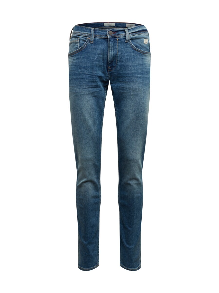 

Джинсы BLEND Slim fit Jeans Twister, синий деним