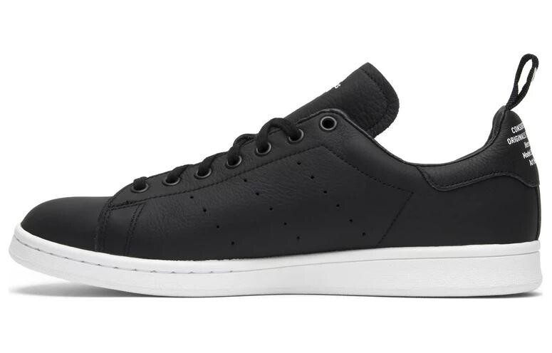 

Кроссовки Adidas Stan Smith Mita Sneakers Cages And Coordinates, черный