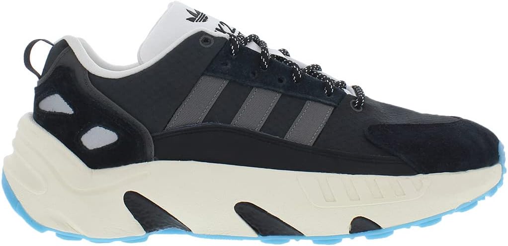 

Мужские кроссовки Adidas ZX 22 Boost, черный