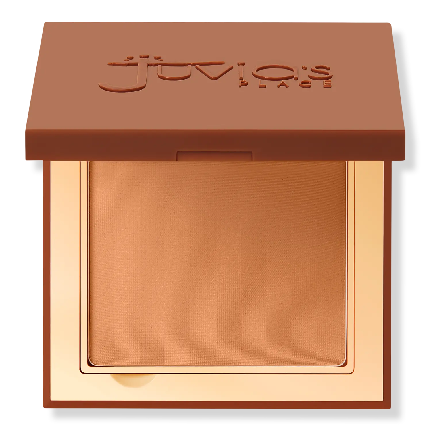 

Основа I am Magic Powder Juvia's Place, Burkina - Tan 3