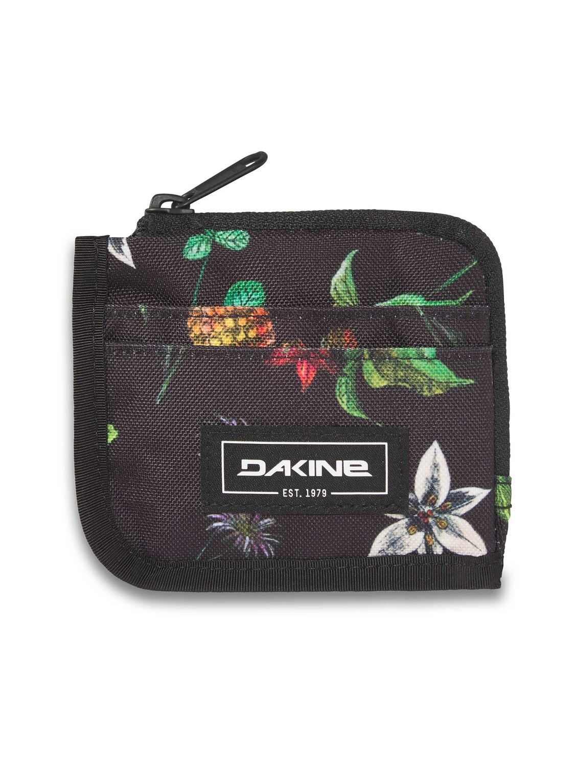 

Кошелек Dakine CARD, разноцветный