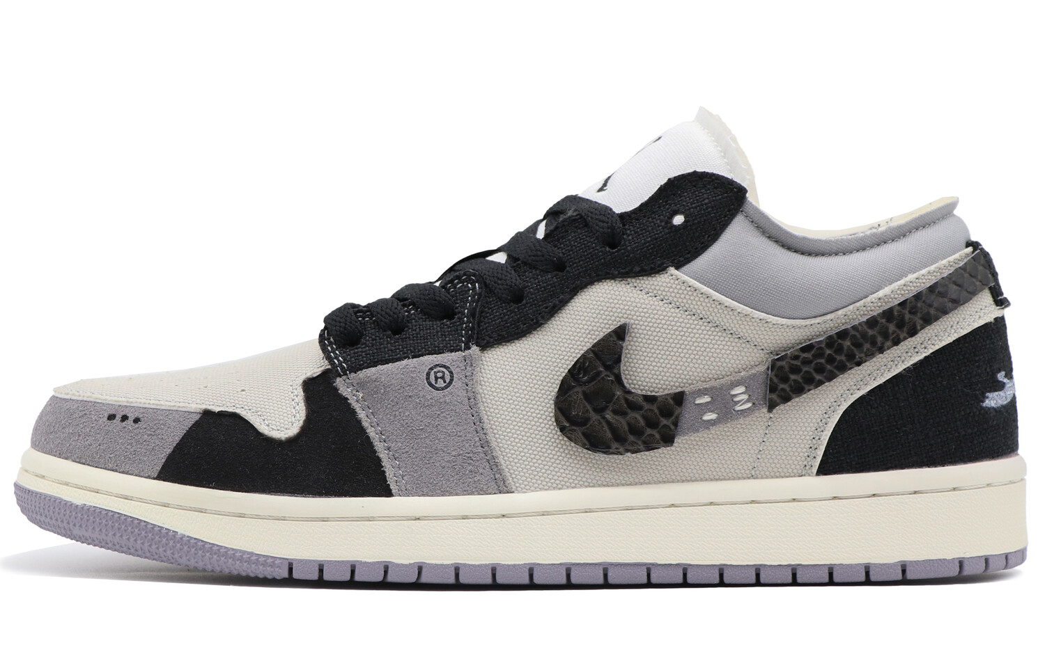 

Jordan Air Jordan 1 винтажные баскетбольные кроссовки мужские, Black, Черный, Jordan Air Jordan 1 винтажные баскетбольные кроссовки мужские, Black