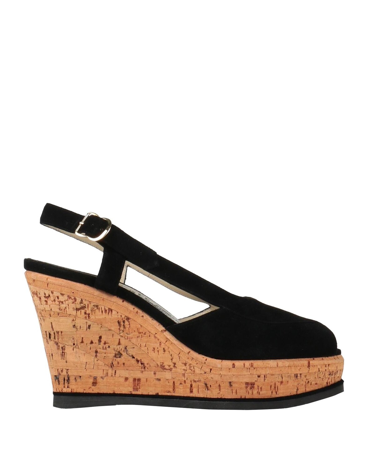 

Мюли Ferragamo'S Creations, черный