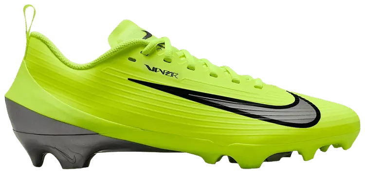 

Кроссовки Nike Vapor Speed 3, зеленый