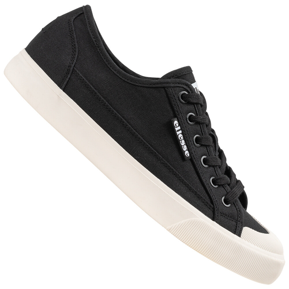 

Мужские кроссовки ellesse Ento Vulc