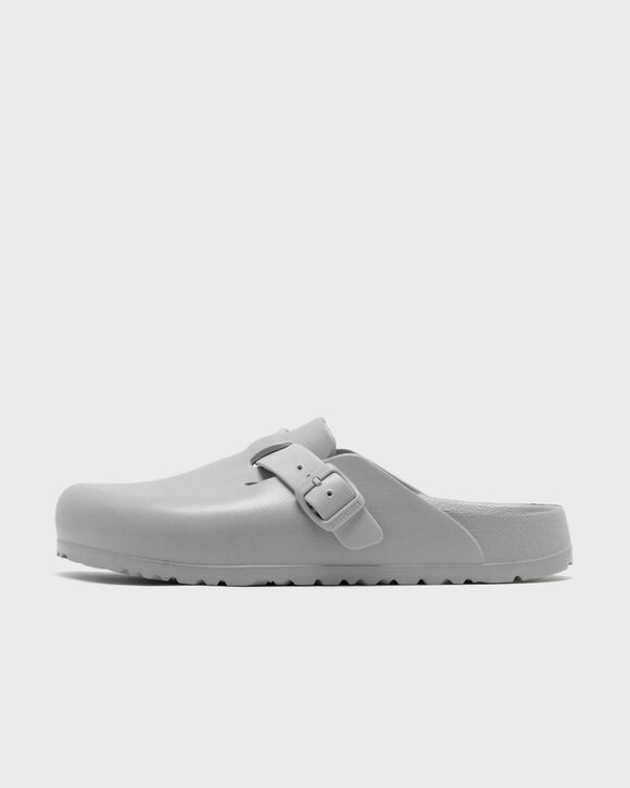 

Сандалии Birkenstock Boston Eva Eva, цвет stone coin