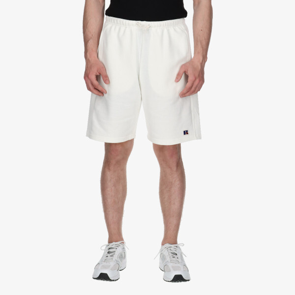 

Короткие брюки-шорты-лесорез Russell Athletic