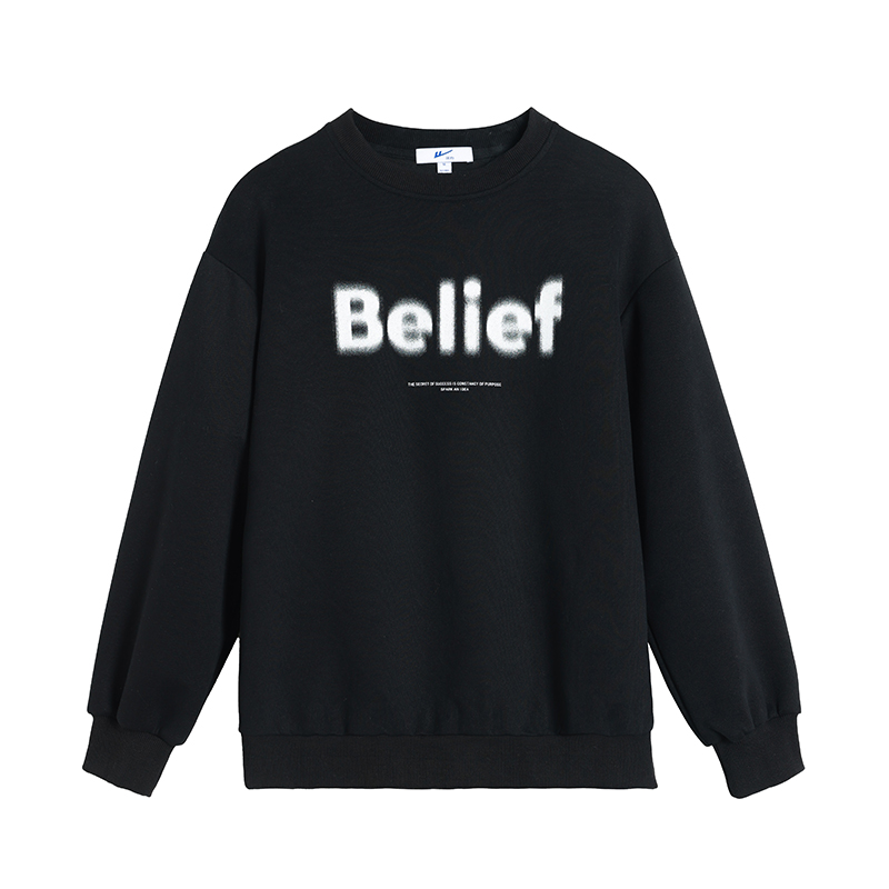 

Свитшот женский WARRIOR, Хизер Грей